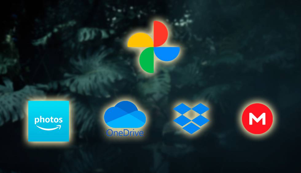Alternativas-Google-Fotos