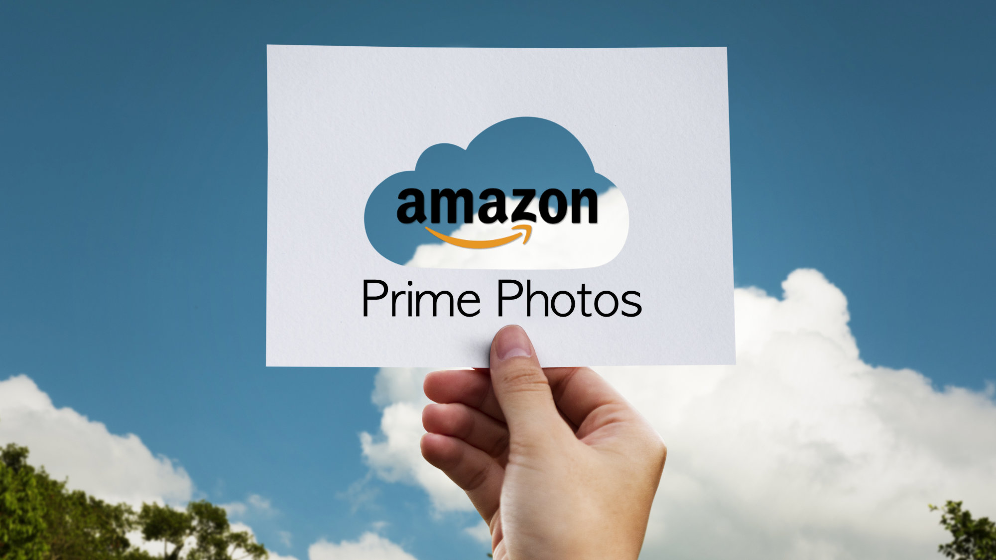 
Amazon-Prime-Fotos