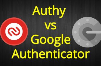 Authy vs Google Authenticator: ¿cuáles son sus ventajas y desventajas?