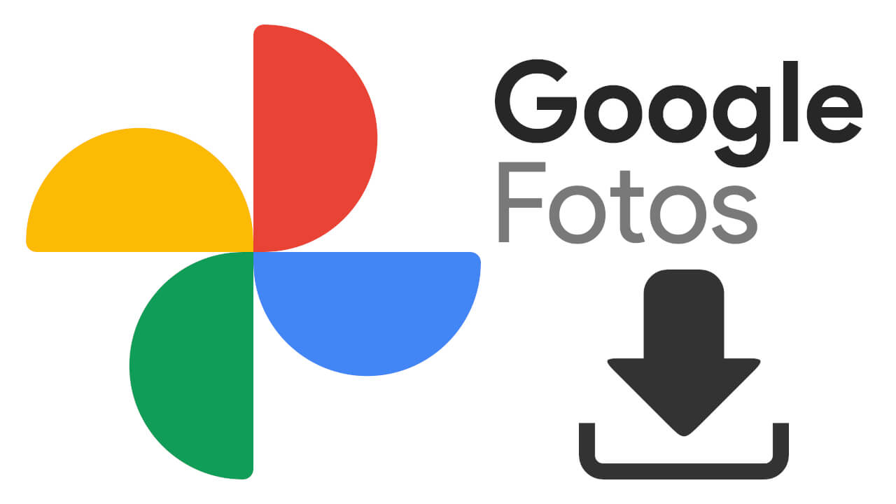 Google-Fotos-funciones