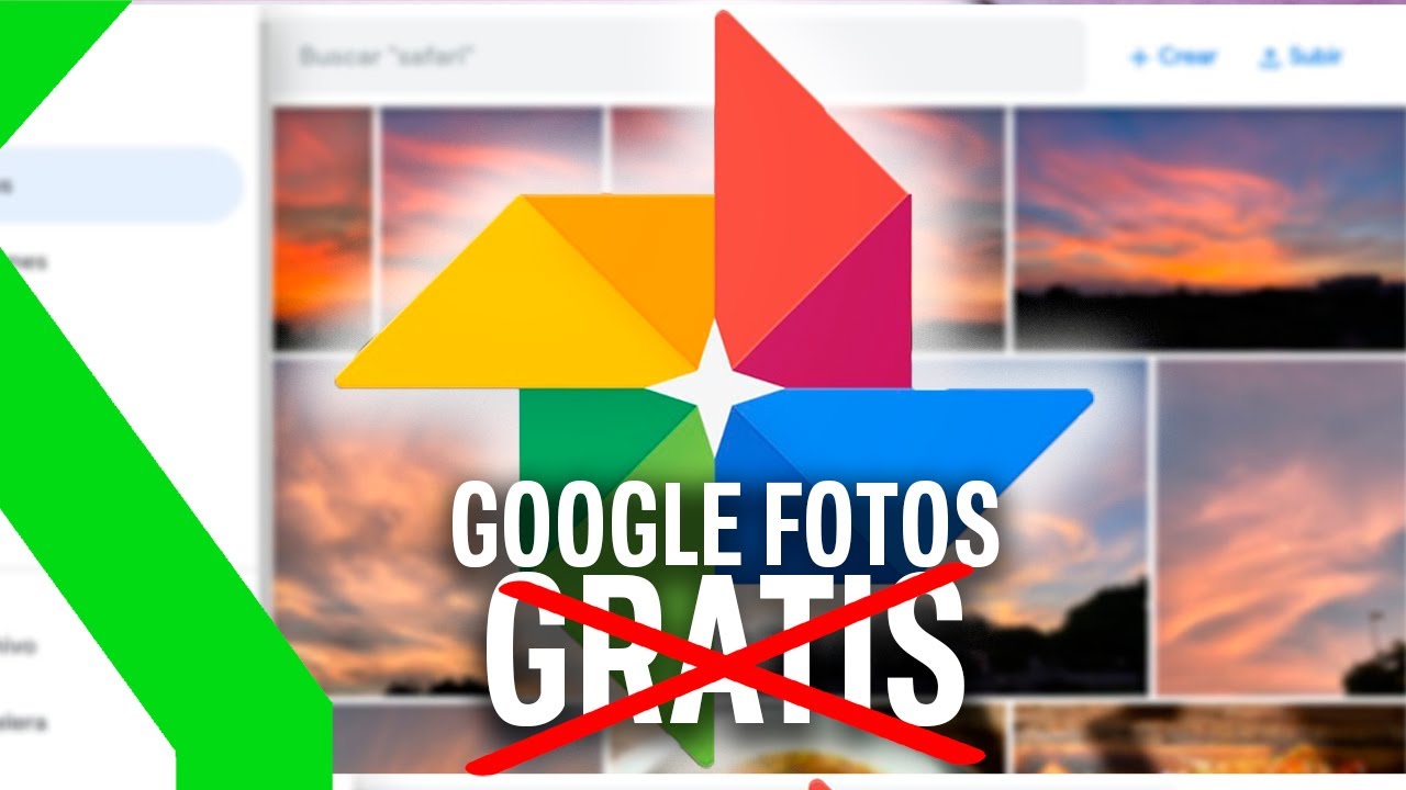 Google-Fotos-planes-de-pago