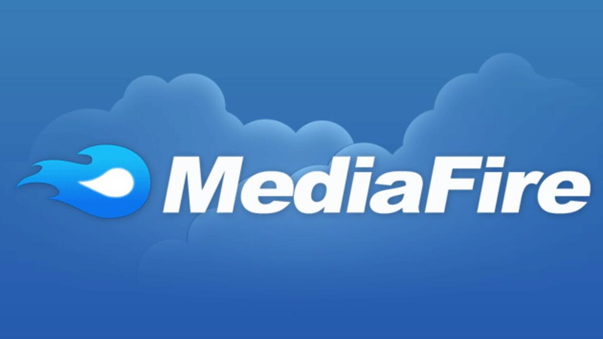 Mediafire-fotos