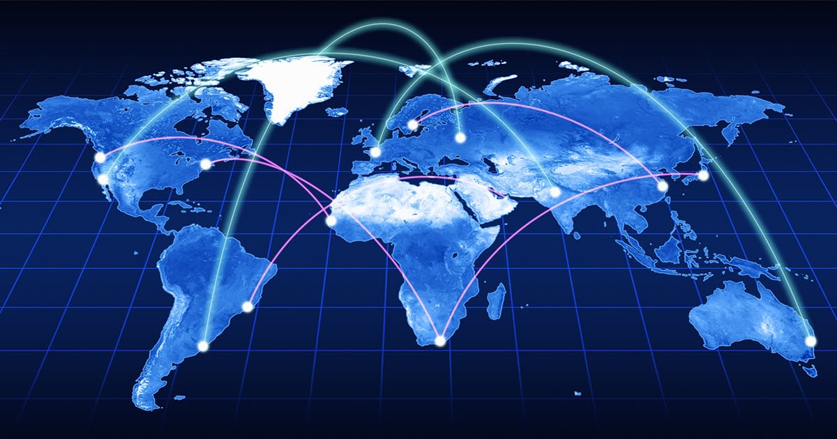 Mejores proveedores de DNS