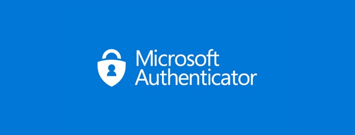 Microsoft-Authenticator