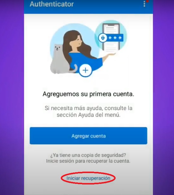 Recuperar-cuenta-Microsoft-Authenticator