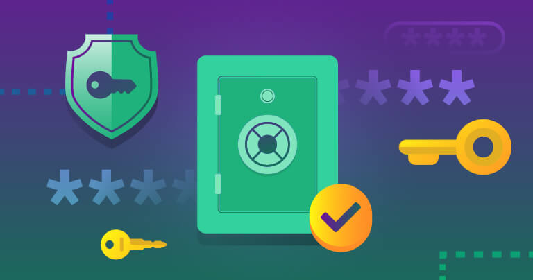 authy-o-google-authenticator