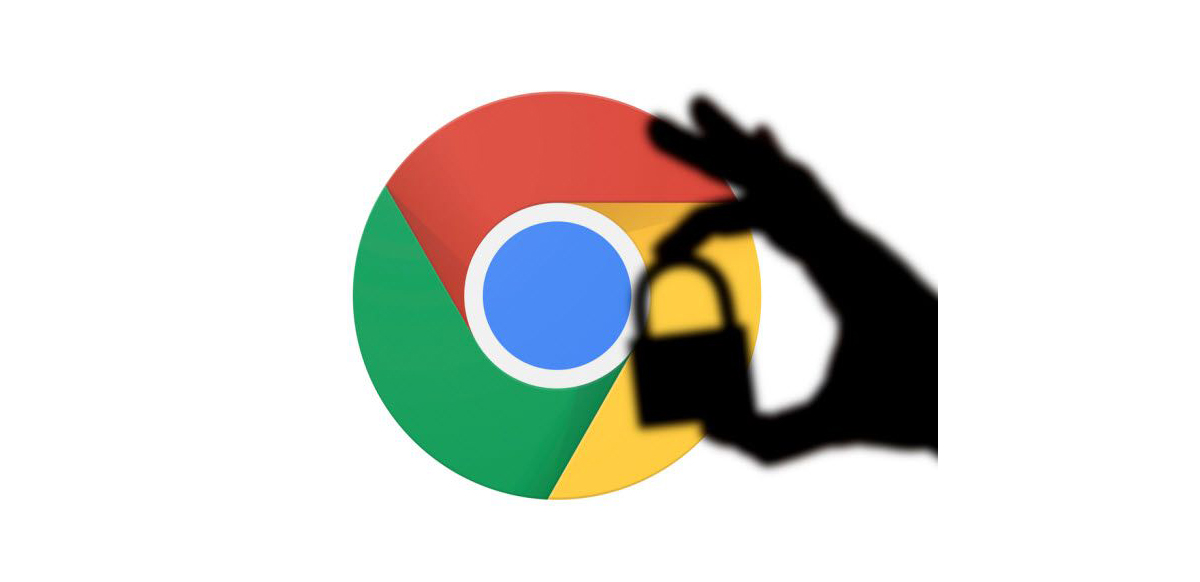 Exportar las contraseñas de Google Chrome