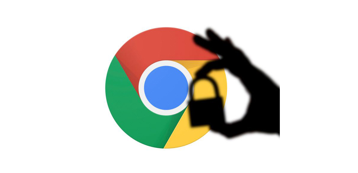Exportar las contraseñas de Google Chrome