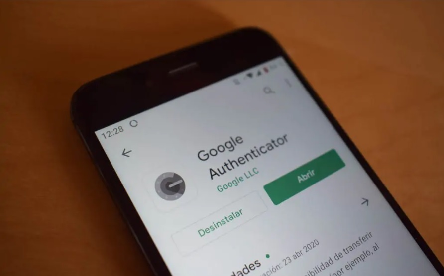 google-authenticator-1