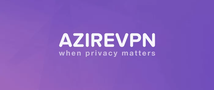 Las 5 mejores VPN de [year] para navegar con seguridad y privacidad 3