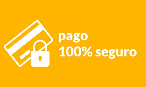 ¿Cómo pagar de forma segura por Internet cuando compras online? 3