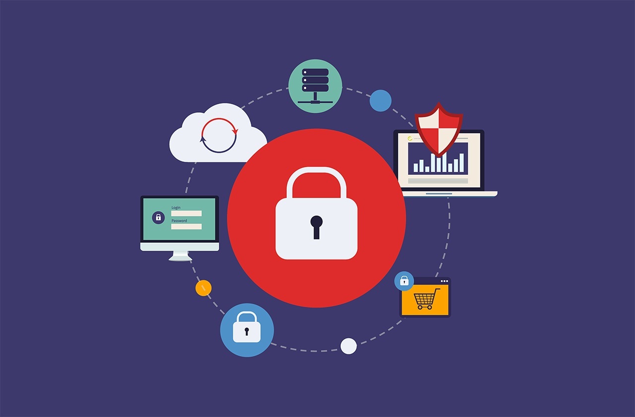 passwords-authy