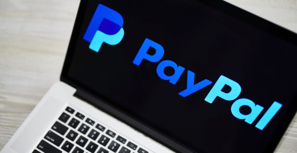 ¿Cómo pagar de forma segura por Internet cuando compras online? 1