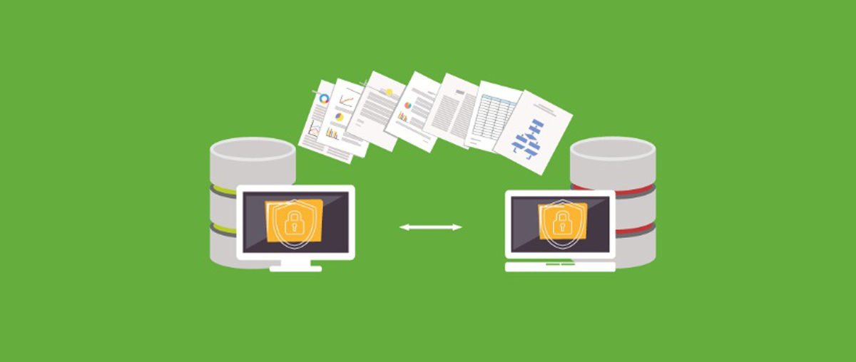 comparativa pgp y gpg