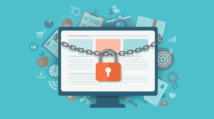 ¿Cómo pagar de forma segura por Internet cuando compras online? 4