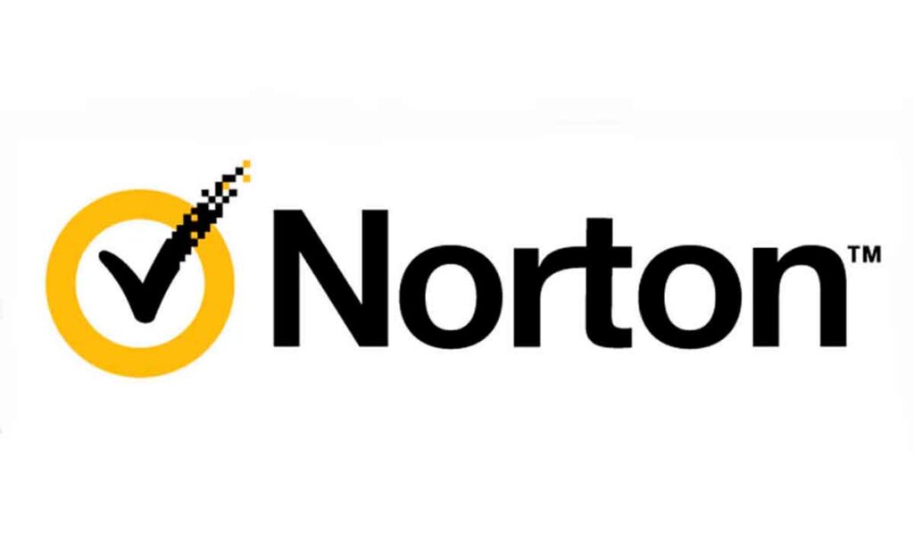 norton 360