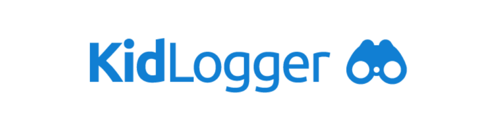 KidLogger