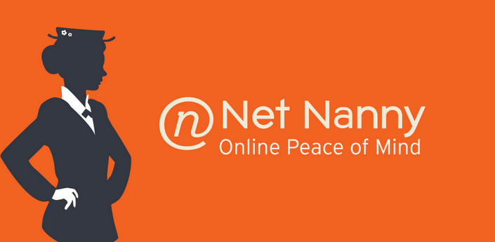 Netnanny