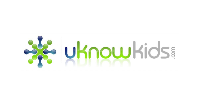 uknowkids