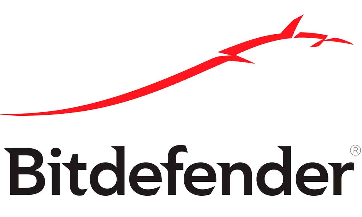 bitdefender