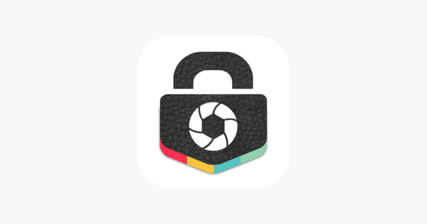 Cómo ocultar fotos y vídeos en un teléfono Android 3