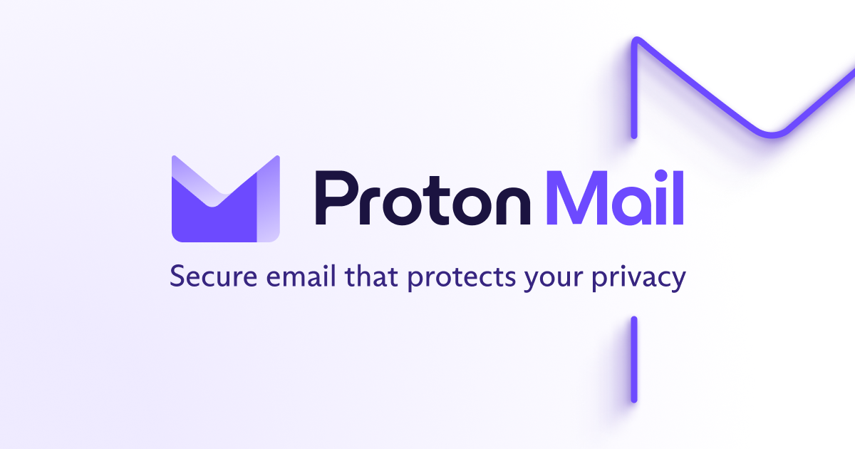 ProtonMail