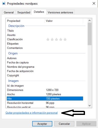 Cómo enviar un correo anónimo 4