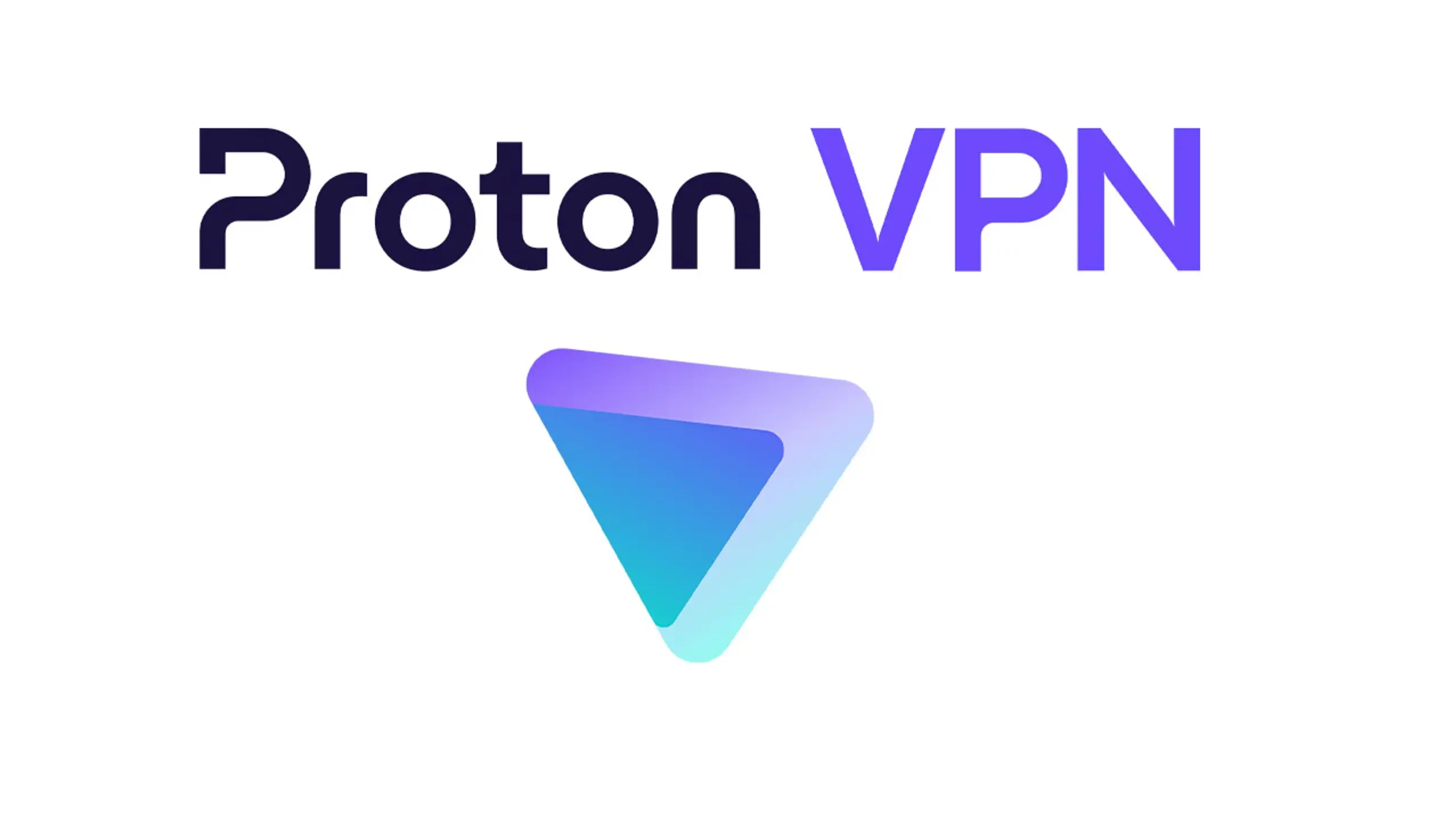 ProtonVPN