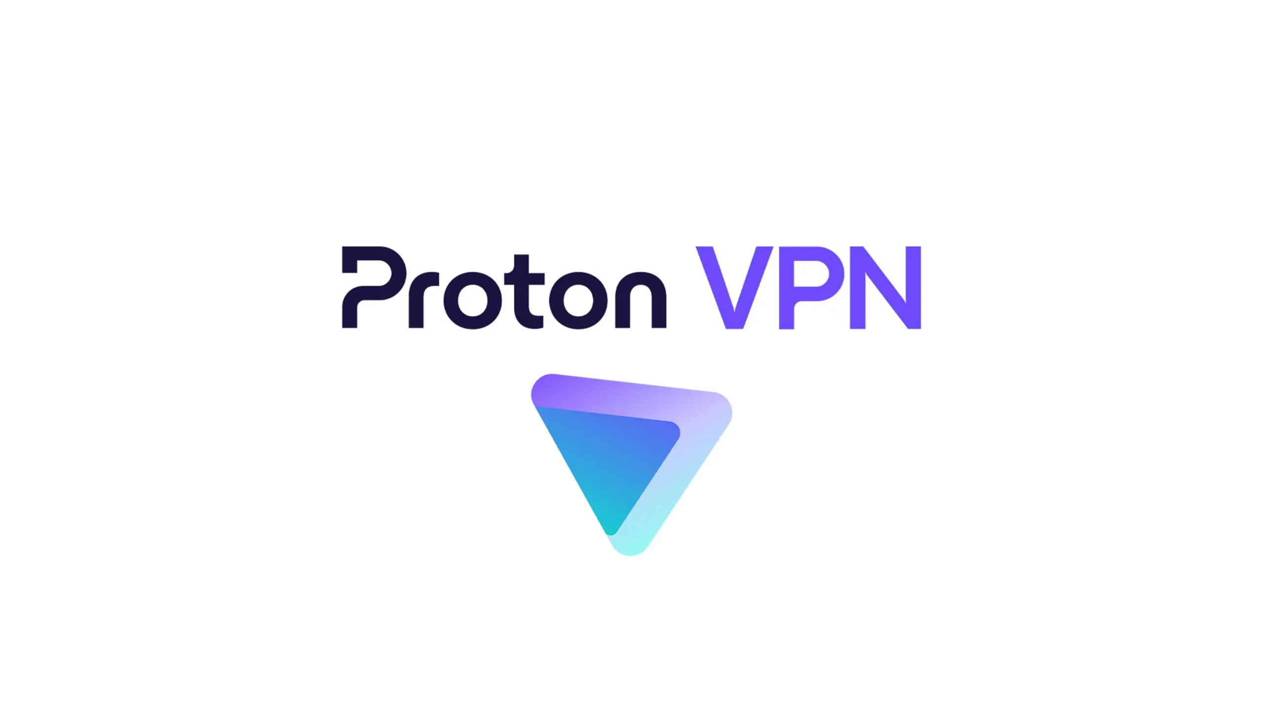 ProtonVPN