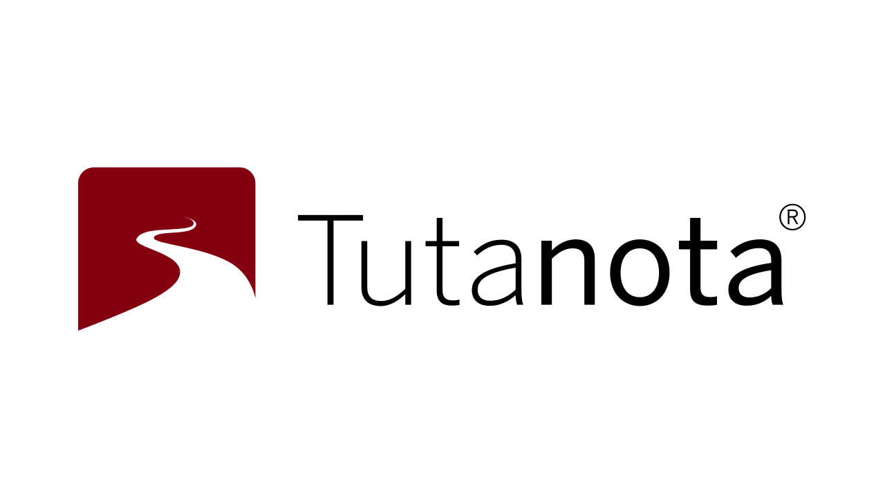 Tutanota