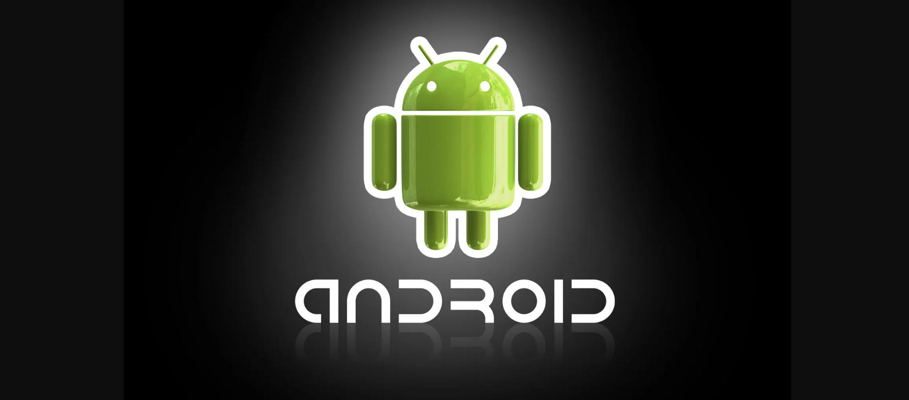 carpeta secreta en Android