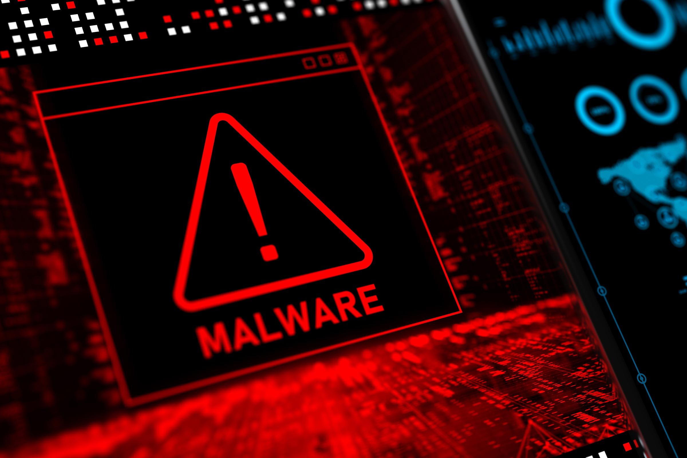 Eliminar el malware AutoIt v3 Script de Windows