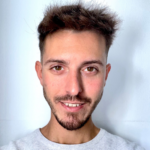 Javi Rosagro