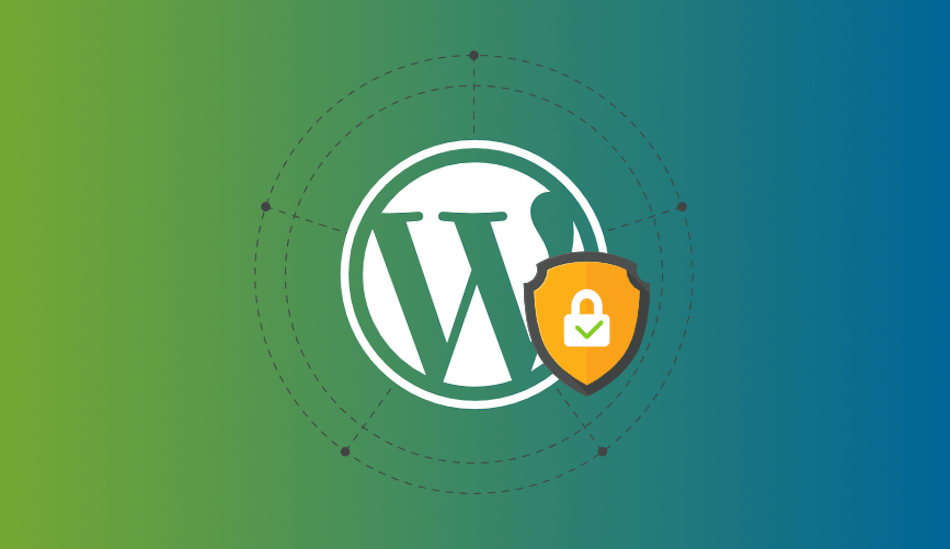 Mejores plugins de seguridad para WordPress