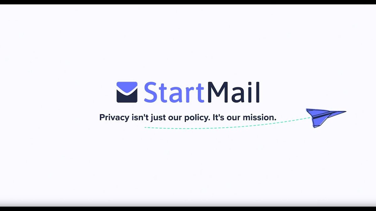 Mejores proveedores de email seguros