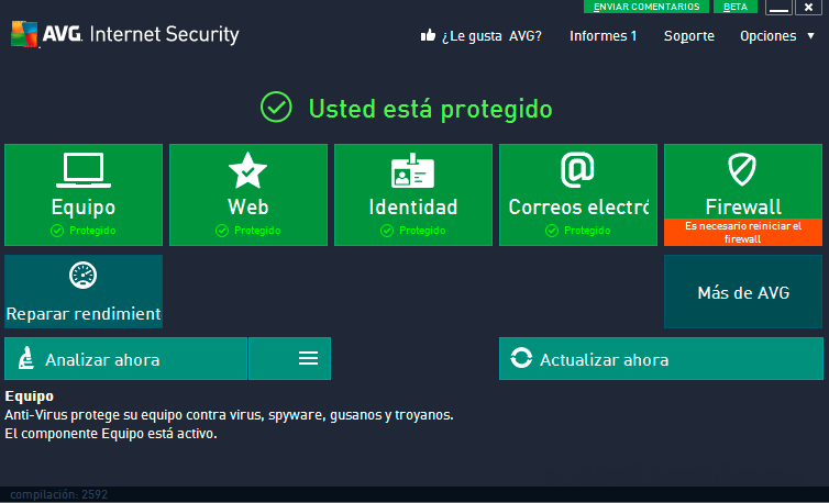 AVG-Internet-Security