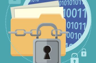 Cómo abrir archivos cifrados en Windows 10 y acceder a tus datos