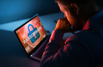 Guía definitiva para eliminar GlobeImposter 2.0 ransomware