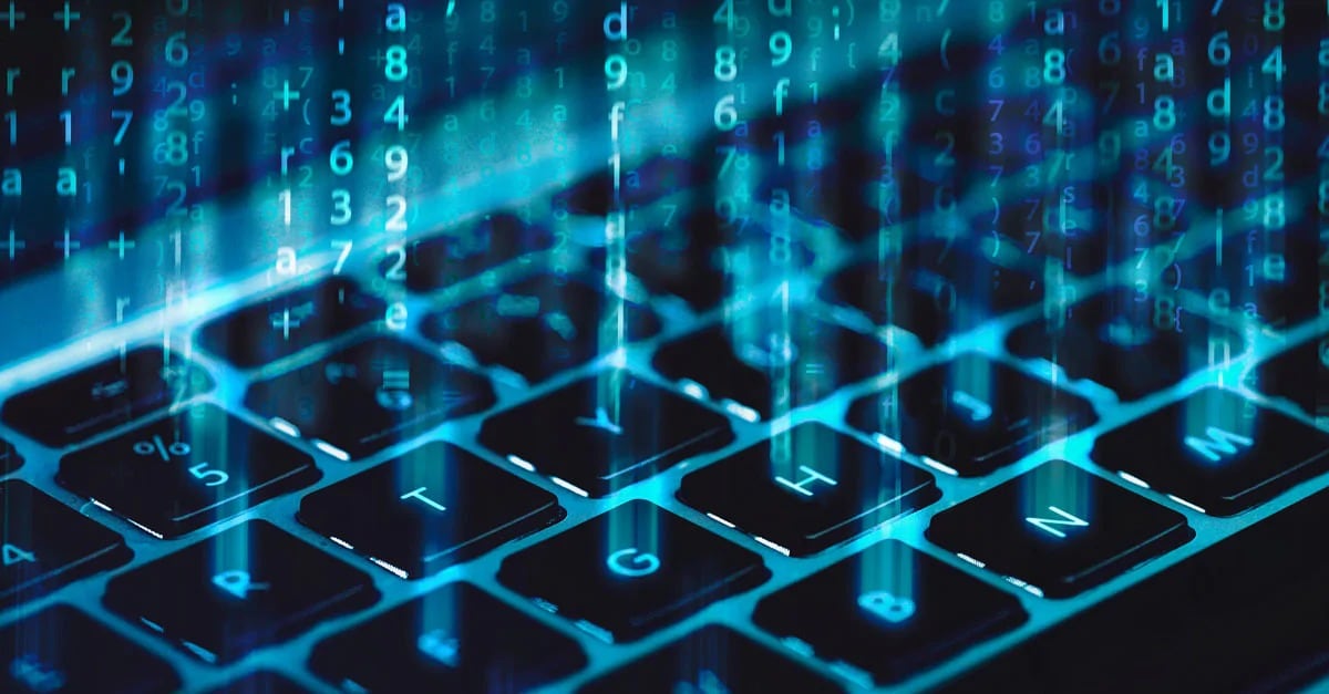Las 10 mejores Keylogger para Windows