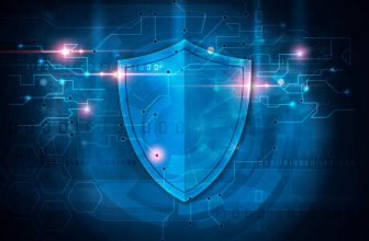 Los mejores programas contra ransomware