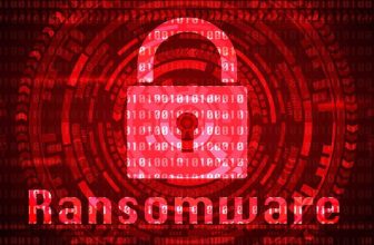 ¿Qué es el ransomware Checkmate y cómo eliminarlo?
