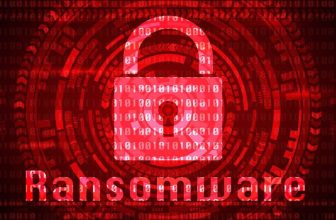 ¿Qué es el ransomware Checkmate y cómo eliminarlo?