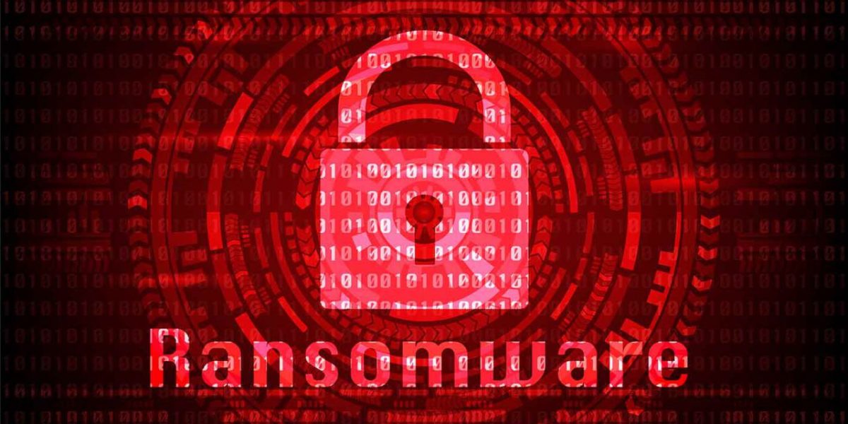 ¿Qué es el ransomware Checkmate y cómo eliminarlo?