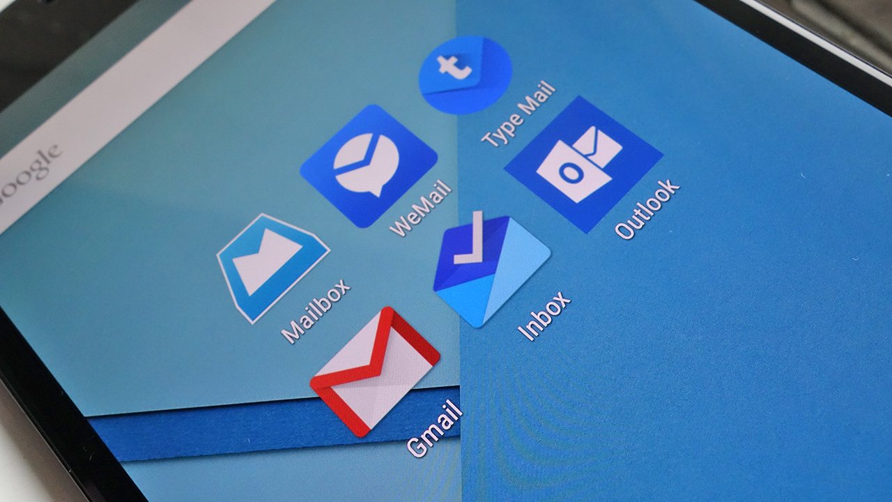 Alternativas digitales de Software Libre para nuestro día a día: navegadores, buscadores, email... 4