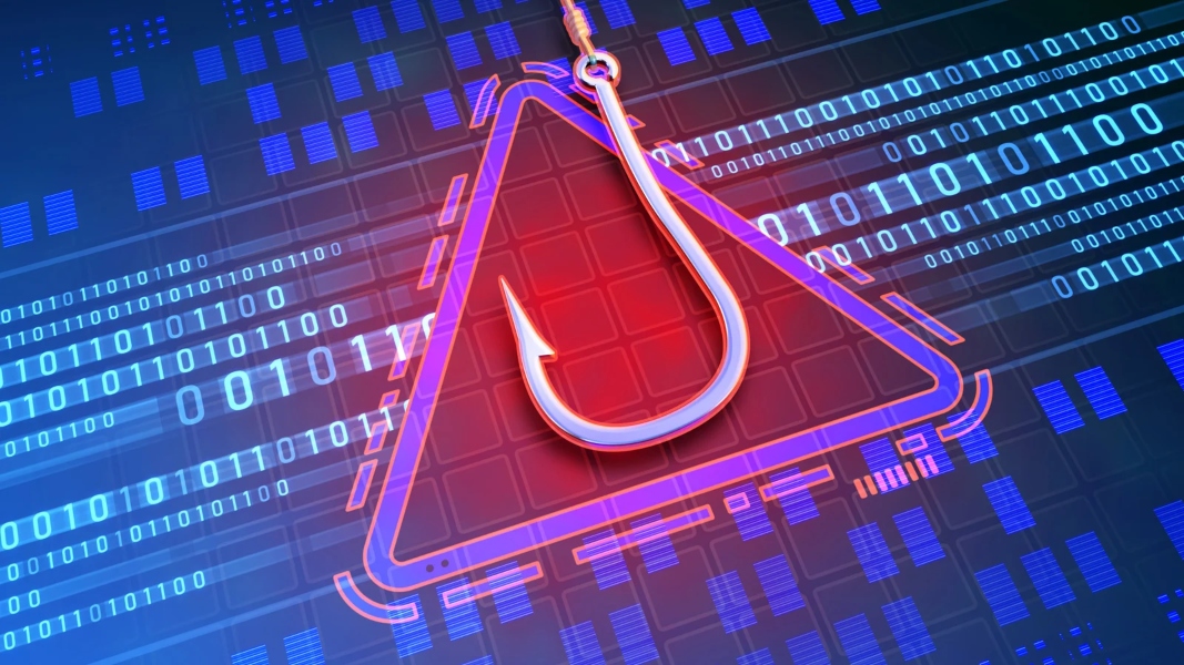 Cómo detectar y eliminar un keylogger 1