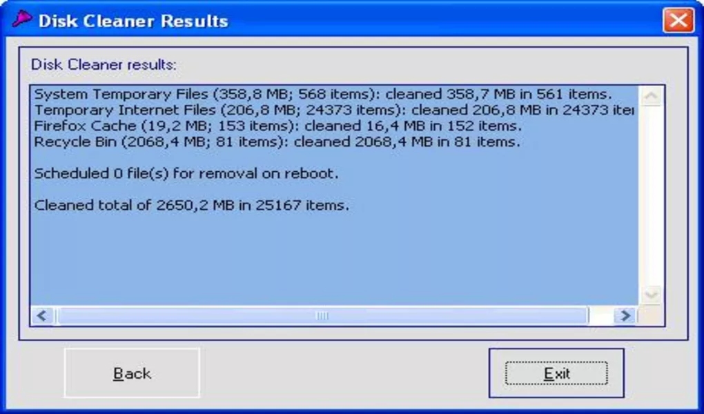 ¿Qué es el ransomware Checkmate y cómo eliminarlo? 12