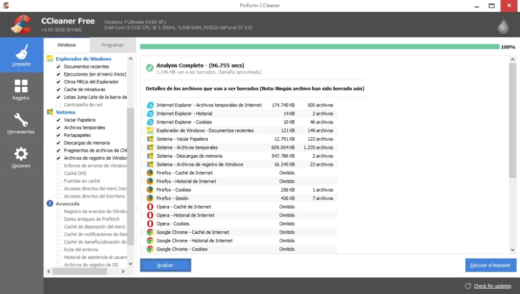 ¿Qué es el ransomware Checkmate y cómo eliminarlo? 13