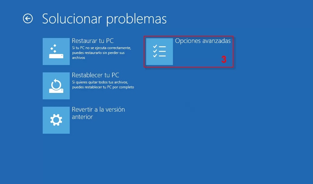 ¿Qué es el ransomware Checkmate y cómo eliminarlo? 7