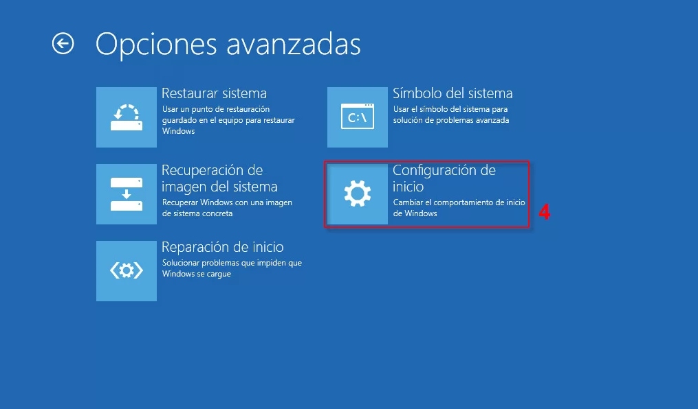 ¿Qué es el ransomware Checkmate y cómo eliminarlo? 8