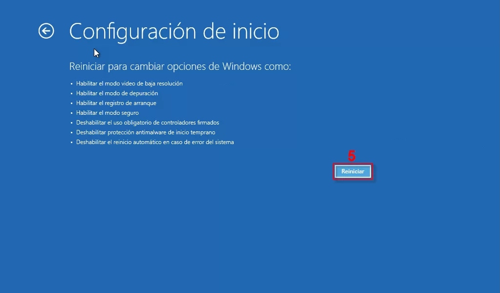 ¿Qué es el ransomware Checkmate y cómo eliminarlo? 9